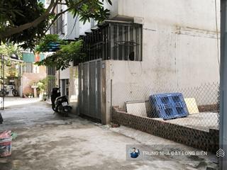 Mua đón đâu dự án công viên hồ 30ha vừa miếng 40m2 đất ở hiếm người bán gần chợ gần công viên, aeon