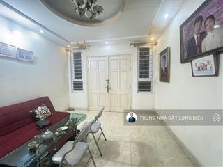 Hàng hiếm dân xây 1 căn độc lập 58m2 x 4t full nội thất hơn nhỉnh 7 tỷ hàng xóm vinhomes riverside