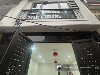 Hiếm căn hộ dòng tiền bát khối long biên gần công viên hồ 31ha gần aeon mall long biên 57m2 x 6t tm