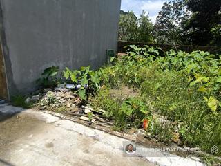 Hàng hiếm vừa miếng nhỉnh 4 tỷ bát khối đông dư, sát ô tô tránh mua đầu tư hoặc ở quá đỉnh