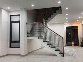 SHOPHOUSE BIỂN 4 TẦNG – ĐÓN ĐẦU LÀN SÓNG CHUYÊN GIA ĐIỆN HẠT NHÂN TẠI PHAN RANG