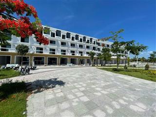 BẤT ĐỘNG SẢN VỪA Ở VỪA KINH DOANH – TĂNG TRƯỞNG BỀN VỮNG