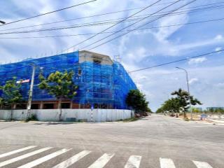 SHOPHOUSE BIỂN – KHAI THÁC CHO THUÊ NGAY, DÒNG TIỀN BỀN VỮNG