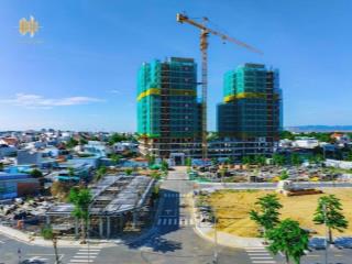 Đất nền KĐT mới Phủ Hà ( Ninh Thuận cũ )
