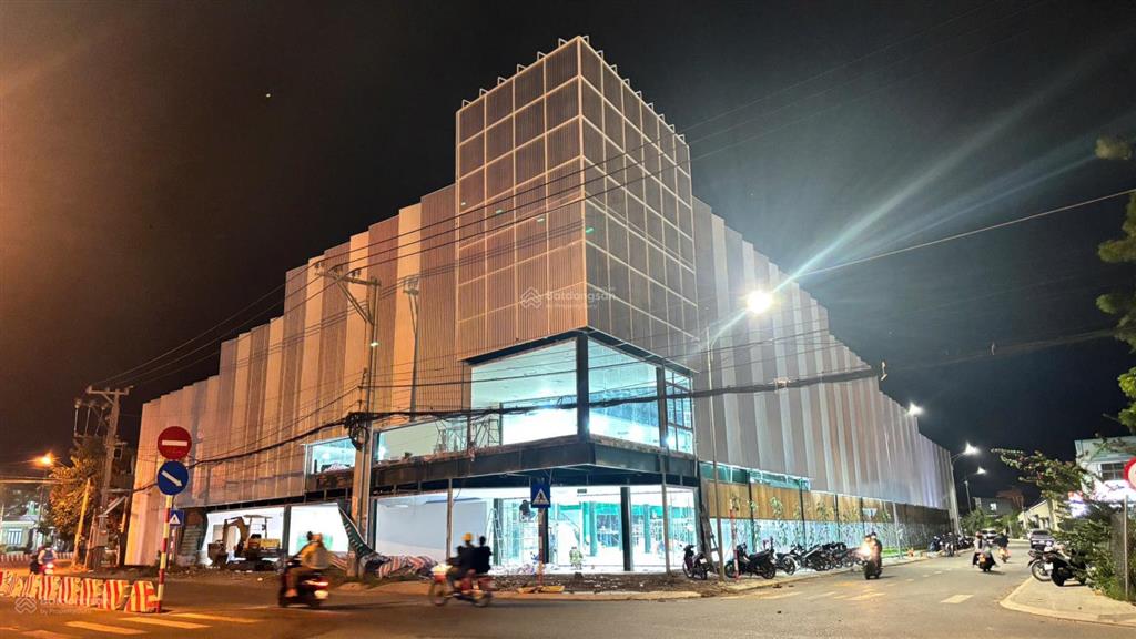 Đất nền kđt phủ hà  ninh thuận cũ giá chỉ 2 tỷ | xây dựng tự do