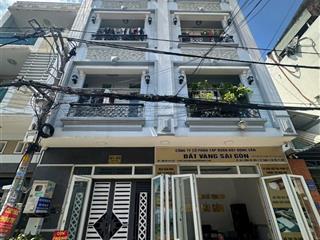 Bán căn hộ dịch vụ đường dương đức hiền thu nhập 120 triệu