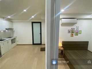 Đình thôn, chdv, 110m2 x 7 tầng, ô tô, gần phố, giá chào 26 tỷ có tl