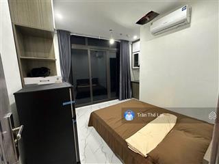 Mễ trì thượng, chdv 7 tầng, 16 phòng kk, full đồ, dt 88m2, giá chào 21 tỷ, có tl