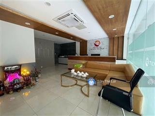 Tđc tu hoàng, xuân phương, 88m2 x 5t x mt6,2m, phân lô, ô tô tải tránh, vào nhà chạy quanh, 22.8 tỷ