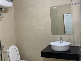 Tiêu đề chính chủ cho thuê căn hộ tại hoàng đạo thành, kim giang, thanh xuân