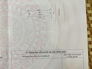 Bán đất mặt đường đôi bắc nam tt quốc oai hn, đường 42m vỉa hè 7m kinh doanh đỉnh