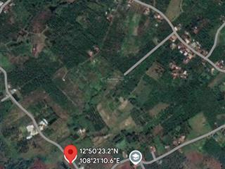 Xã ea siên trái tim chuyển mình phía đông nam thị xã buôn hồ