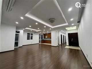 Chào bán căn 03 ngủ 192m2 trung yên plaza | 03 mặt thoáng độc tôn, tầng trung, hướng mát