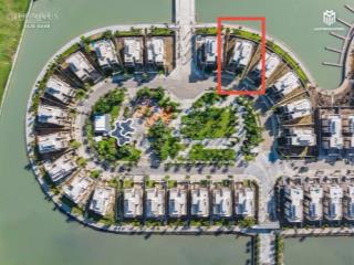 Chào bán dinh thự ~700m2 the rivus  vinhomes grand park | rẻ hơn thị trường 15%