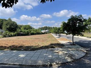 Cần bán lô đất 148m2 đường bình mỹ, xã bình mỹ, củ chi giá 860 triệu