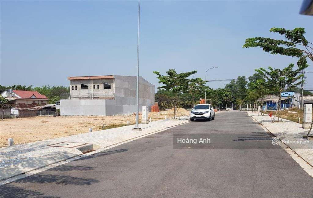 Bán gấp lô đất 109m2 giá 650 triệu đường tỉnh lộ 2 xã trung lập hạ, củ chi