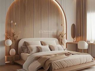 Căn hộ 7 tỷ 3pn rẻ nhất trung tâm thanh xuân toà mới tại phố lê văn thiêm, đầy tiện ích khu vực