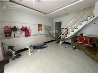 Bán nhà ngay phan xích long 102m27m*16m hẻm thông tiện xây mới để ở hoặc chdv.