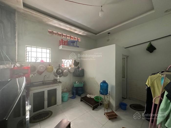 Bán nhà ngay phan xích long 102m27m*16m hẻm thông tiện xây mới để ở hoặc chdv.