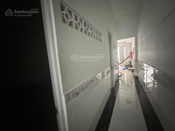 Bán nhà ngay phan xích long 102m27m*16m hẻm thông tiện xây mới để ở hoặc chdv.