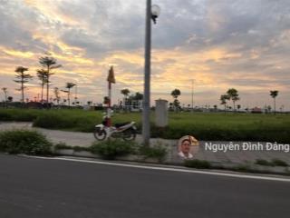 Lễ pháp tiên dương đông anh sát đường võ nguyên giáp gần đường lê đình thiệp chủ nhiệt bán