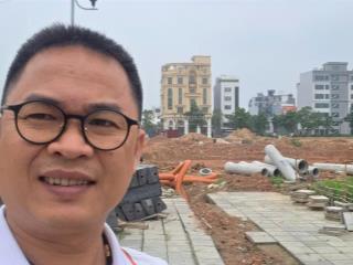Bán gấp đất vườn đào đông anh chỉ 22xtr đầu tư là thắng view triệu đô ba bước ra hồ sinh thái