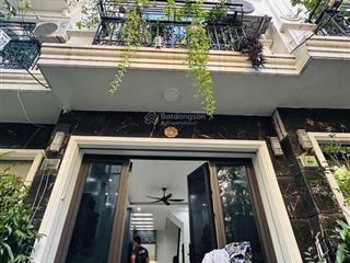 Bán nhà hội phụ, đông hội, đông anh, nhà đẹp dân xây như mới sẵn về ở ngay sát đường tứ liên
