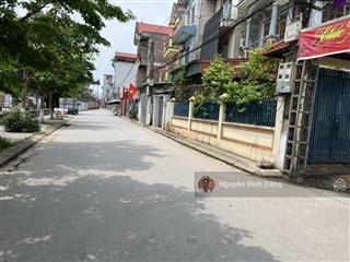 Siêu phẩm vĩnh ngọc đông anh. vị trí kim cương chục chính ôtô tránh kd gần cầu nhật tân.