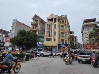 Cực hiếm đất uy nỗ đông anh giá tốt cách 1 nhà ra phố kd đa dạng sát nhà văn hóa, gần nhà thi đấu