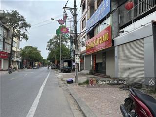 Vân nội đông anh vị trí siêu đẹp sát đ ql23b gần cao tốc tl + nội bài, gần đ võ nguyên giáp.