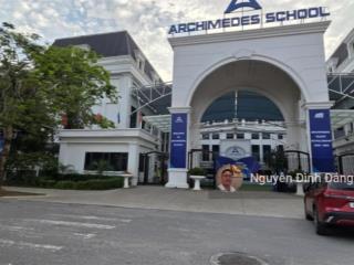 Cổ dương tiên dương đông anh ngõ nông thông ôtô 7 chỗ vào đất 15m ra ôtô tránh kd.