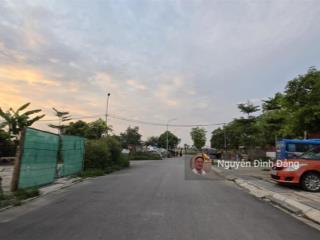 Bìa làng pháp tiên dương đông anh giá đầu tư sát khu đấu giá gần đ võ nguyên giáp chủ nhiệt bán.