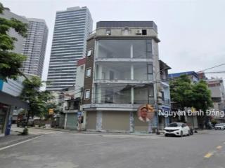 Một căn duy nhất nhà đẹp vĩnh ngọc đông anh sát cầu nhật tân ngõ nông ôtô vào nhà chỉ hơn 8 tỷ!!