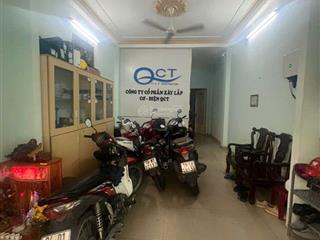 Cho thuê nhà 137/ gò dầu  4x15m 3 tấm 4pn  hẻm ô tô  gần tân sơn nhì, tân quý, độc lập