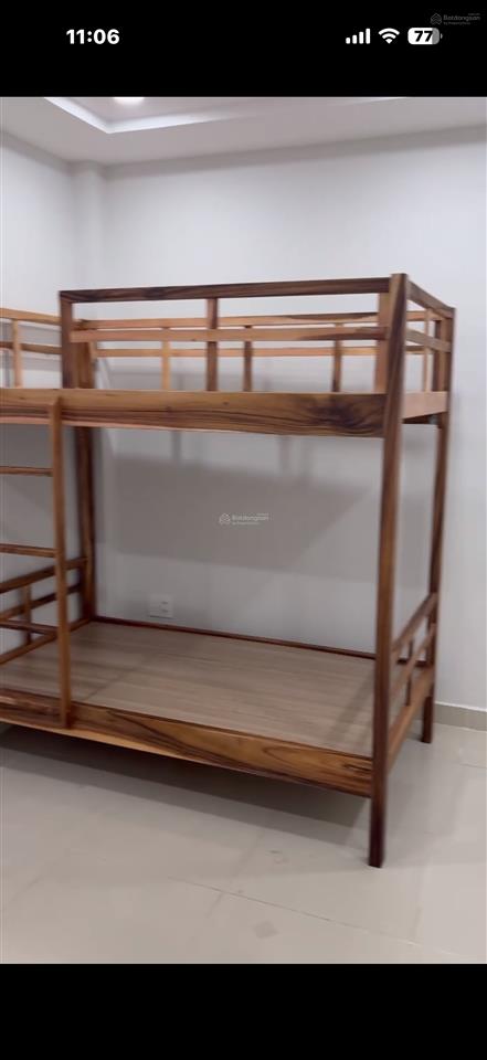 Cho thuê phòng thành tthái quận 10
diệnw tích 20m2 lầu 1