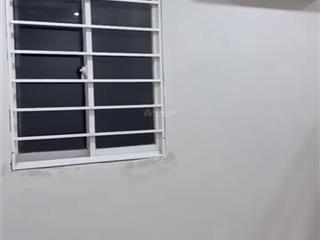 Cho thuê phòng thành tthái quận 10
diệnw tích 20m2 lầu 1