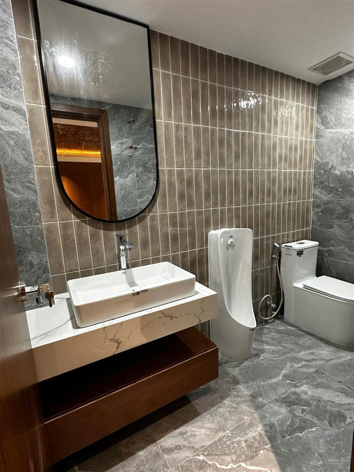 Chỉ từ 3 tỷ (40%)  sở hữu ngay nhà phố 1 trệt 3 lầu giữa trung tâm tp. nha trang