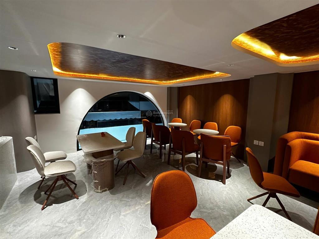 Chỉ từ 3 tỷ (40%)  sở hữu ngay nhà phố 1 trệt 3 lầu giữa trung tâm tp. nha trang