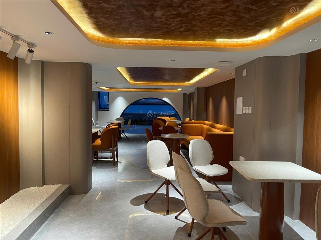 Chỉ từ 3 tỷ (40%)  sở hữu ngay nhà phố 1 trệt 3 lầu giữa trung tâm tp. nha trang