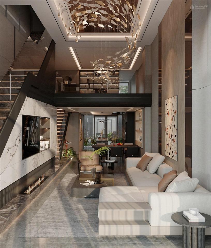 Chỉ từ 3 tỷ (40%)  sở hữu ngay nhà phố 1 trệt 3 lầu giữa trung tâm tp. nha trang