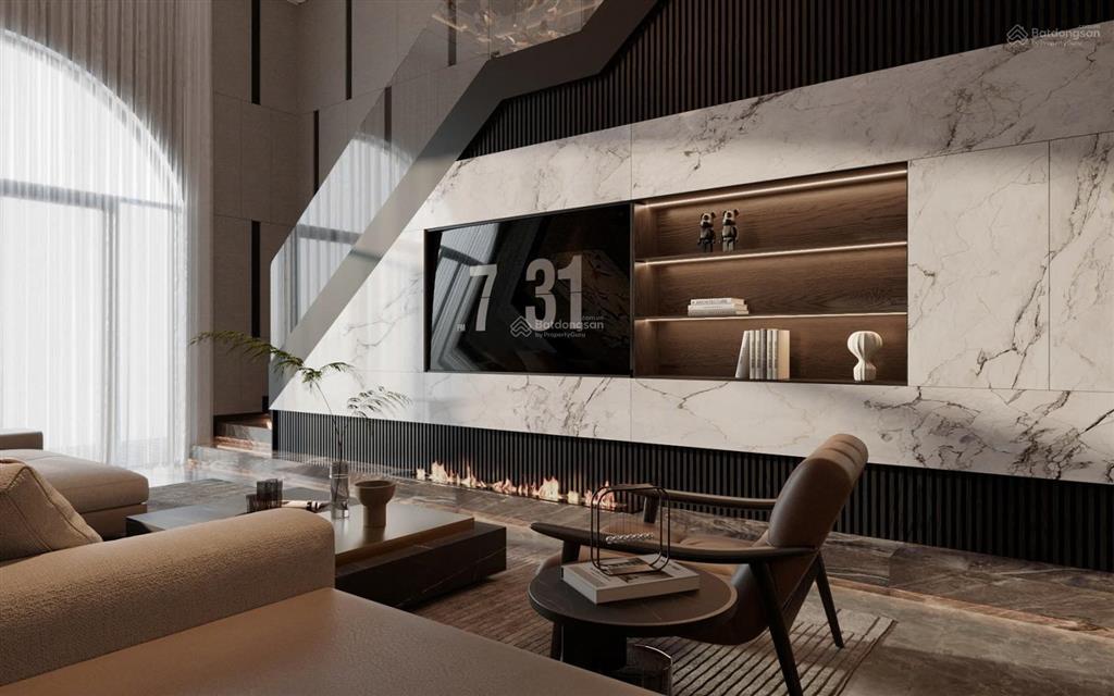 Chỉ từ 3 tỷ (40%)  sở hữu ngay nhà phố 1 trệt 3 lầu giữa trung tâm tp. nha trang