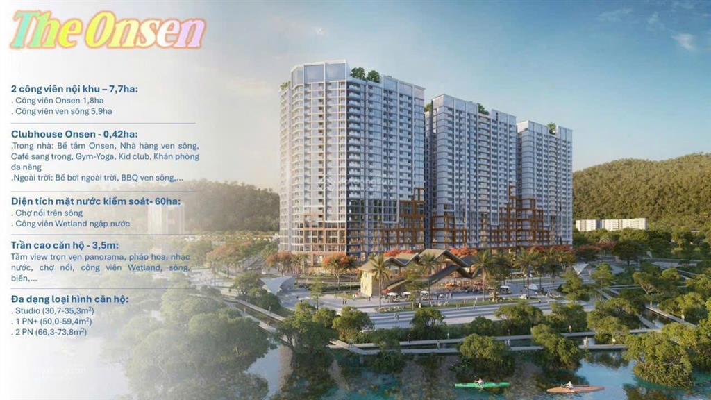 Giá f0 từ cđt tầng đẹp, view đẹp | charmora city nha trang