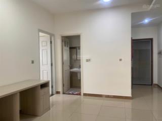 Bán căn hộ 62m2  2pn  2wc, có sổ hồng giá 2 tỷ 390,  mr. tùng 0964 690 ***