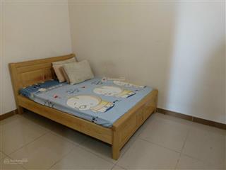 Bán căn hộ 67m2  2pn  2wc, có sổ hồng, view ngoài. giá 2 tỷ 950tr,  mr. tùng 0964 690 ***