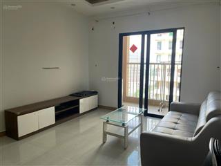 Bán căn hộ 85m2  2pn  2wc, block a1 premium. giá 2 tỷ 950tr,  mr. tùng 0964 690 ***