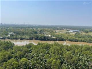 Bán căn hộ 67m2 2pn2wc, giá 2 tỷ 250, view sông đông nam.  mr. tùng 0964 690 ***
