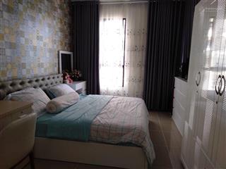Bán căn hộ 97m2  3pn  2wc. giá 2 tỷ 740,  mr. tùng 0964 690 ***