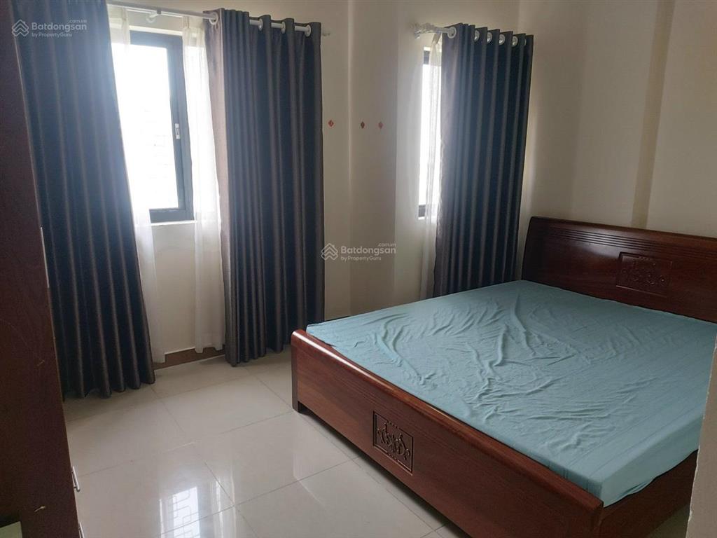 Bán căn hộ 67m2 2pn2wc, giá 2 tỷ 285, nhà có nội thất . mr. tùng 0964 690 ***