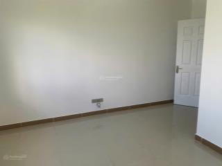 Bán căn hộ 67m2 2pn2wc. giá 2 tỷ 345.  mr. tùng 0964 690 ***