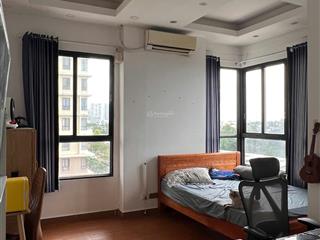 Bán căn hộ 97m2  3pn  2wc. giá 2 tỷ 845.  mr. tùng 0964 690 ***